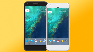 Mucho más que teléfonos: todo lo que sabemos del evento especial de Google<em></em><em></em>